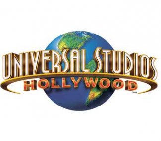 Universal Studios Hollywood on Hotel Near Universal Studios Hollywood  Anaheim   Clarion Anaheim