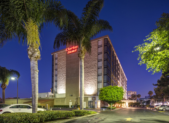 bazzadesignstudios: Hotels Near Universal Studios Hollywood Orlando