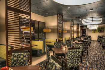 Restaurants Near Clarion Hotel Anaheim Restaurants Near Clarion Hotel Anaheim