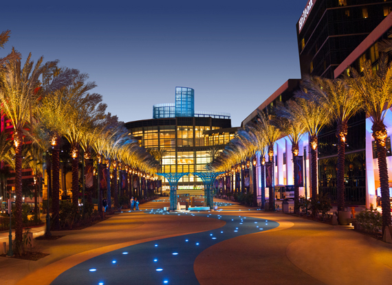Restaurants Near Clarion Hotel Anaheim Restaurants Near Clarion Hotel Anaheim
