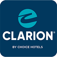 Clarion Hotel Anaheim, CA
